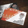 4x6 Postcards by DFW Stickers