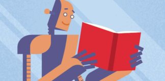 AWS tunes TensorFlow for latest Deep Learning images