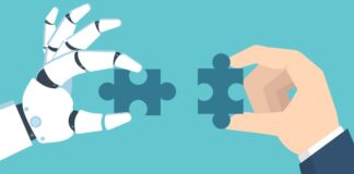 13.5 is alive: GitLab makes security tweaks, adds ‘popular’ Group Wikis as this month’s model tiptoes out
