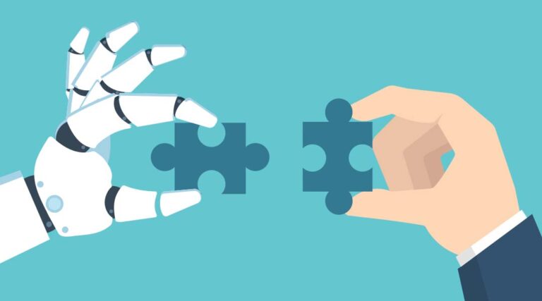13.5 is alive: GitLab makes security tweaks, adds ‘popular’ Group Wikis as this month’s model tiptoes out 13.5 is alive: GitLab makes security tweaks, adds ‘popular’ Group Wikis as this month’s model tiptoes out