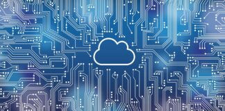 Skint but looking to get complex machine learning models into production? Serverless might be the answer