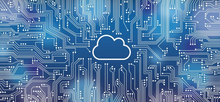 Skint but looking to get complex machine learning models into production? Serverless might be the answer Skint but looking to get complex machine learning models into production? Serverless might be the answer
