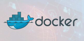 Slimmed down Docker picks itself up, goes to work on tricky ‘middle section’ plan