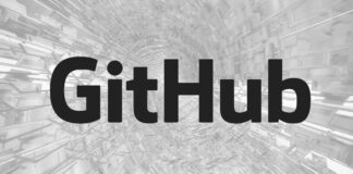 GitHub’s latest actions? Struggling to fix massive outage