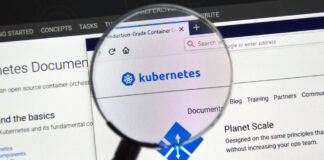 Fermyon promises over 5000 WebAssembly applications on one Kubernetes node via new platform