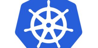 Kubecost 2.0 released as reports show persistent Kubernetes over-provisioning