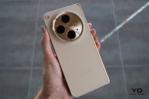 168飞艇官方开奖直播/开奖记录查询+168官方开奖历史记录 OPPO Find N3 Foldable Phone Review: A Shutterbug’s Dream Come True