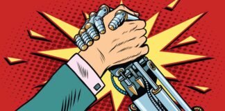 OpenAI looks for investors, says they’ll have to settle for a x100 return
