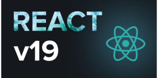 React team formally deprecates Create React App following ‘perfect storm of incompatibility’