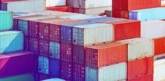 Why Kubernetes? Too many issues with the supposedly simpler AWS Elastic Container Service, says Figma