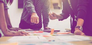 Sonatype takes long view as it sells out to Vista Equity Partners