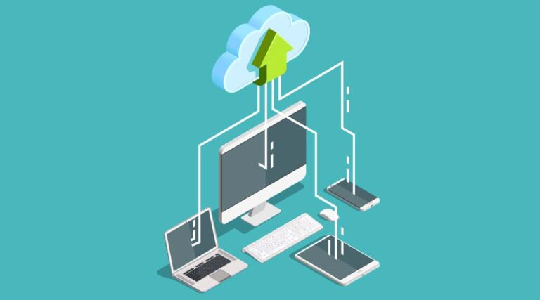 Cloud Run lets Google sprint towards serverless Cloud Run lets Google sprint towards serverless
