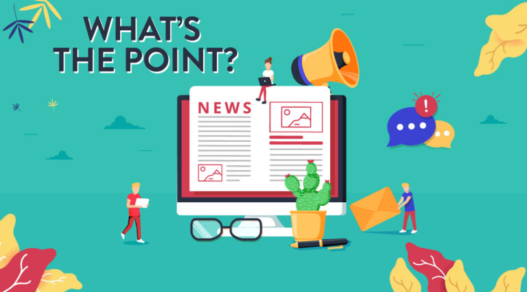 What’s the point: Datadog sniffs security threats, Quarkus tools up, news AWS features What’s the point: Datadog sniffs security threats, Quarkus tools up, news AWS features