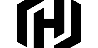HashiCorp treats Terraform Enterprise customers to clusters