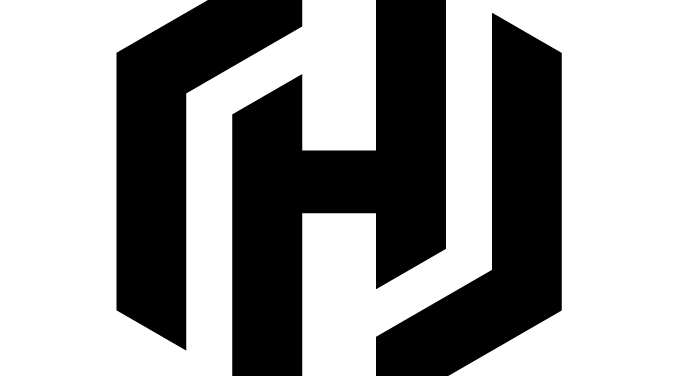 HashiCorp treats Terraform Enterprise customers to clusters HashiCorp treats Terraform Enterprise customers to clusters