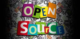 Another open source project shifts to restrictive license: Fluent Assertions following Xceed partnership